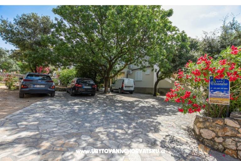 Apartments Oleandra – photo 8