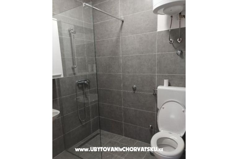 Apartments Pablo – photo 12