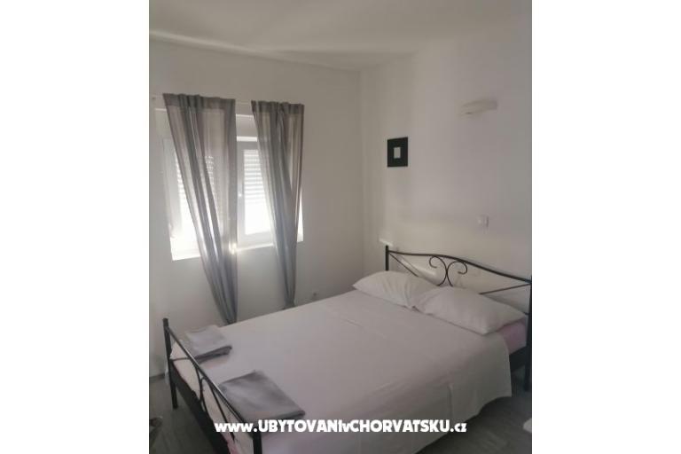 Apartments Pablo – photo 2