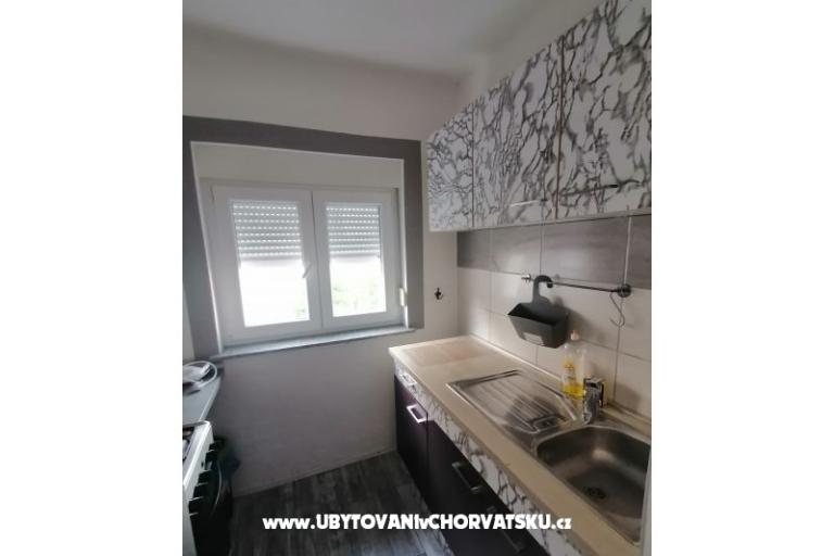 Apartments Pablo – photo 5