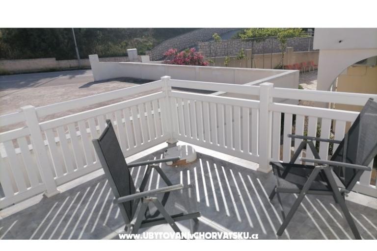 Apartments Pablo – photo 7