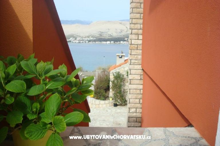 Apartments Pag – photo 2