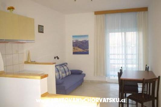 Apartments Pag – photo 3