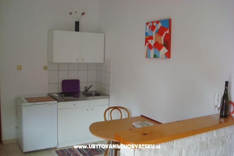 Apartments Pag – photo 4