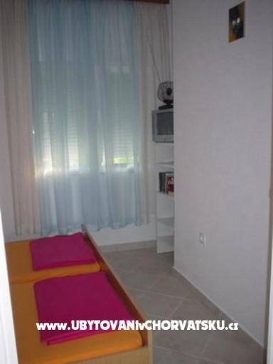 Apartments Pag – photo 5