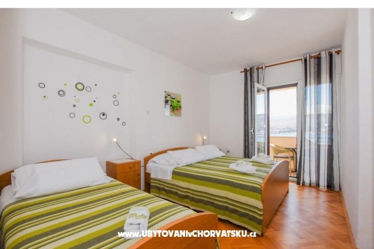 Apartments Palčić Pag – photo 3