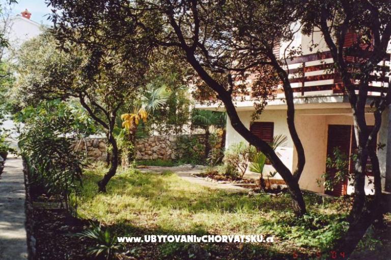 Apartments Pernjak – photo 4