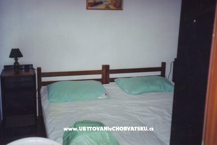 Apartments Pernjak – photo 5