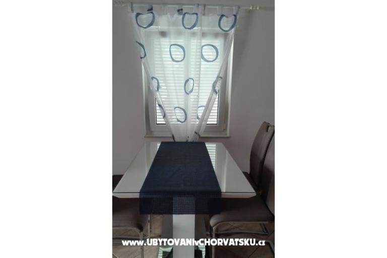 Apartments Petra – photo 10