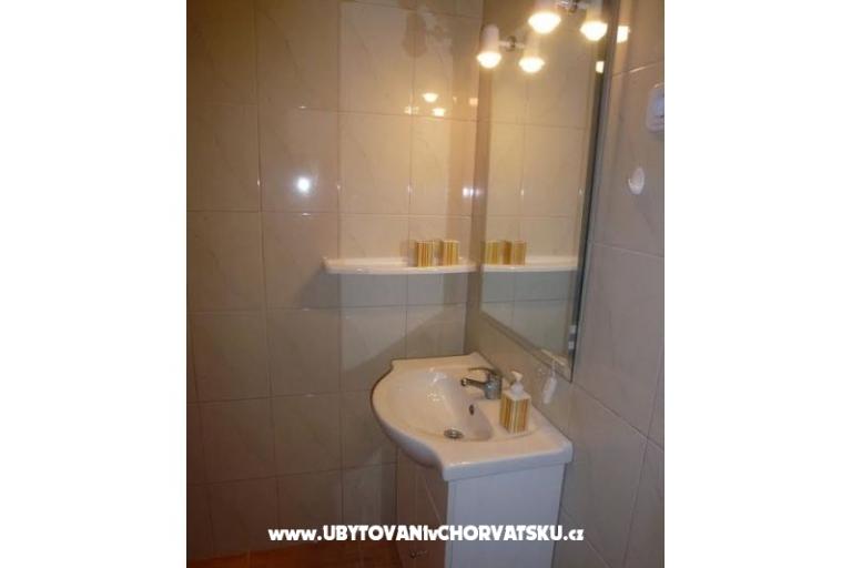 Apartments Petra – photo 12