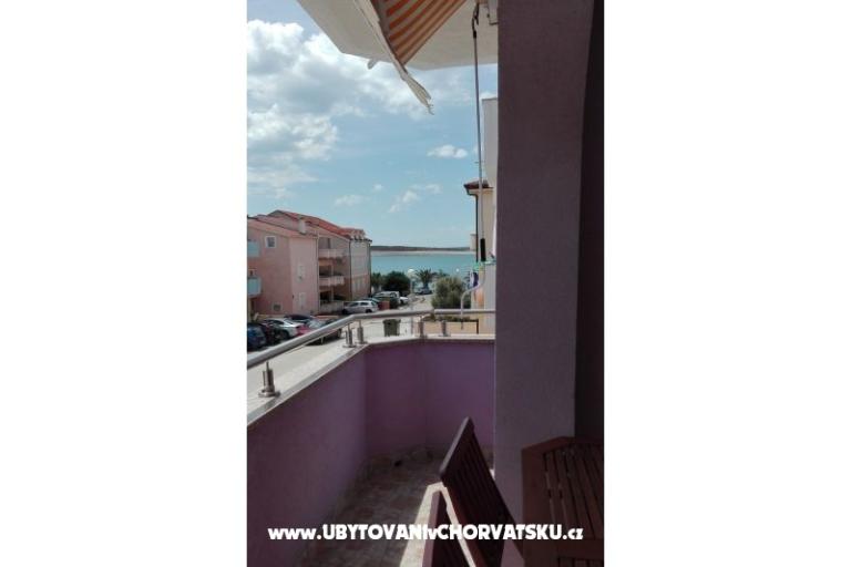 Apartments Petra – photo 2