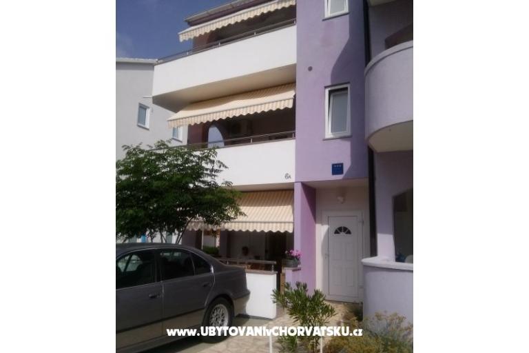 Apartments Petra – photo 8