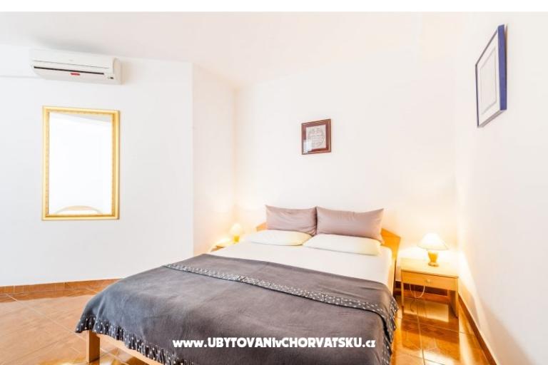 Apartments Rajka – photo 8