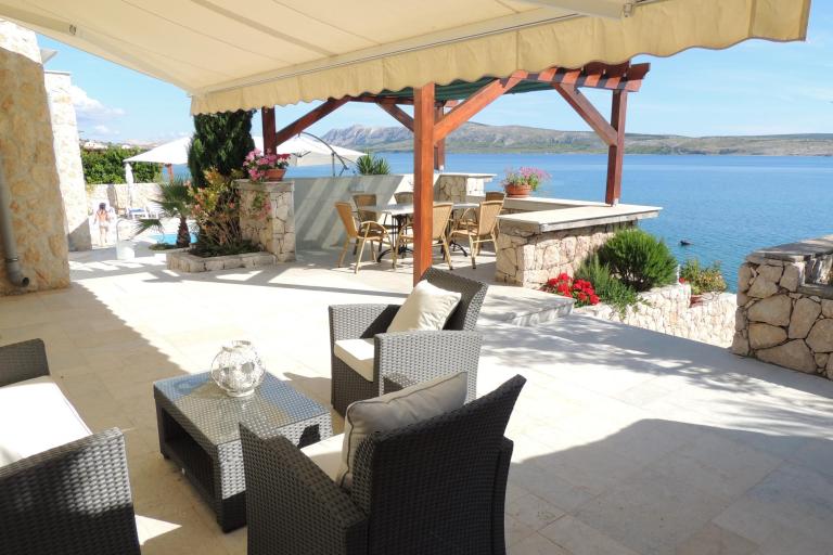 Apartments Rina – photo 4