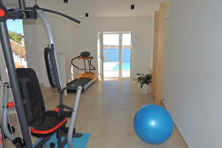 Apartments Rina – photo 6