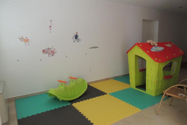 Apartments Rina – photo 7