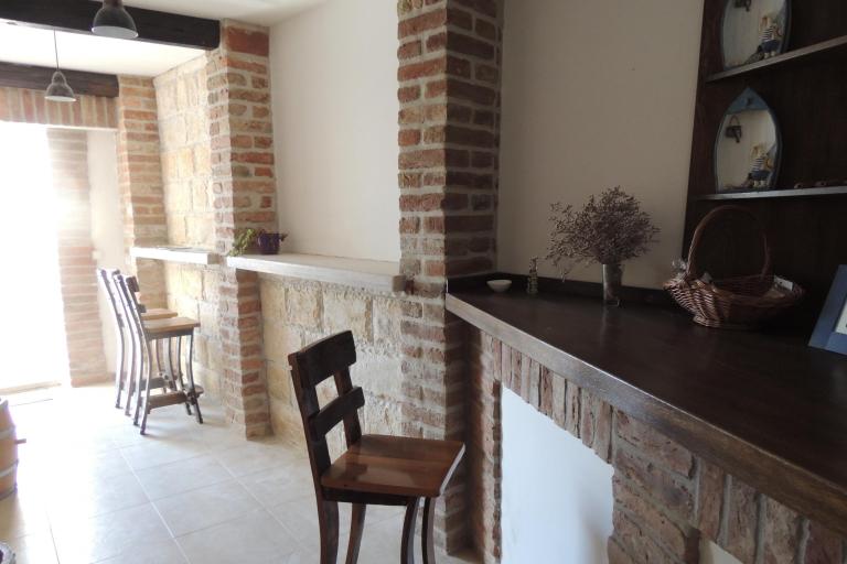 Apartments Rina – photo 8