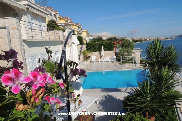 Apartments Rina – photo 9