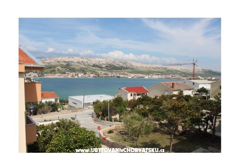 Apartments Salis – photo 10