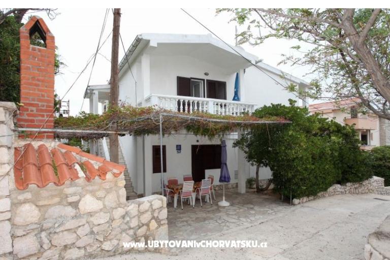 Apartments Salis – photo 2