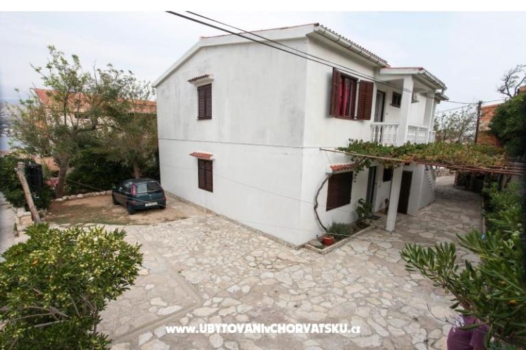 Apartments Salis – photo 4