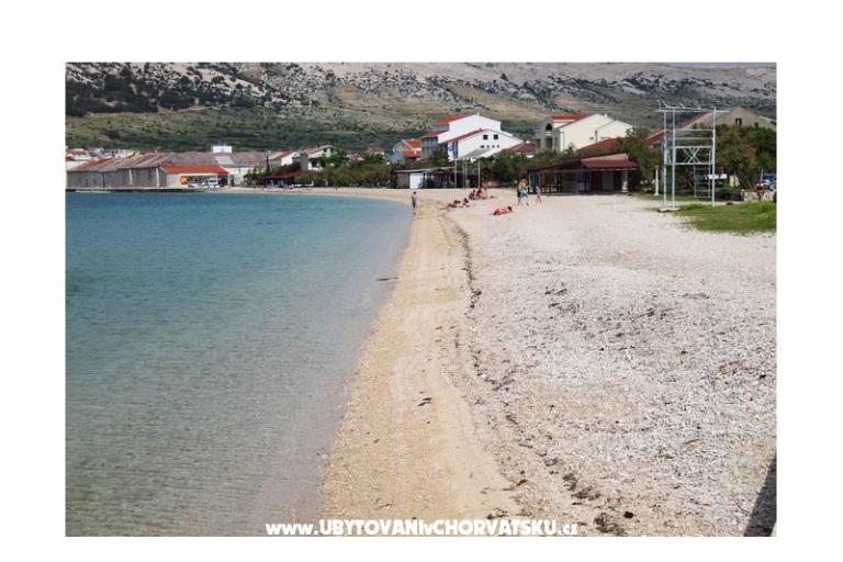 Apartments Salis – photo 6