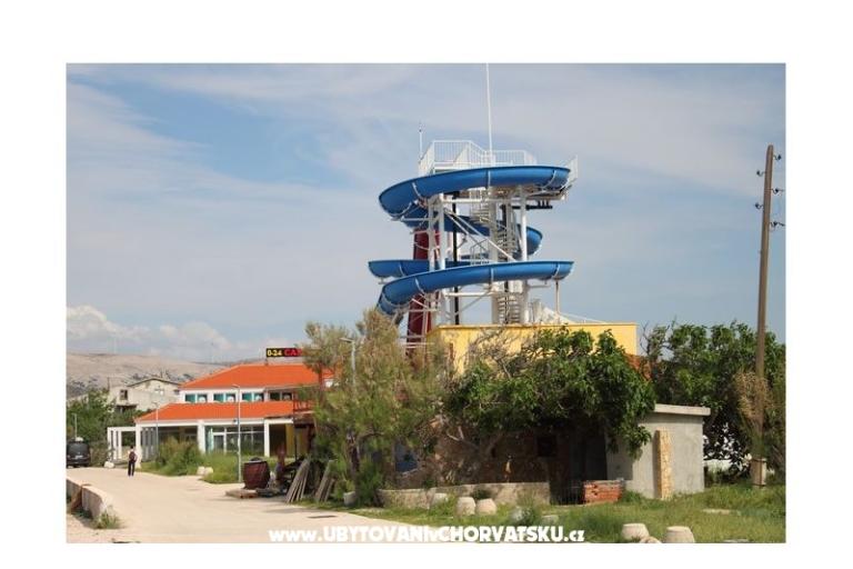 Apartments Salis – photo 7