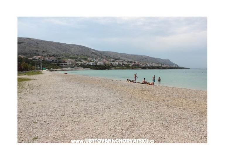 Apartments Salis – photo 8