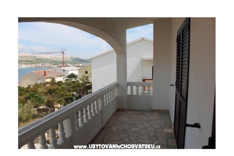 Apartments Salis – photo 9