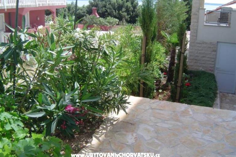 Apartments SAN MAR – photo 2