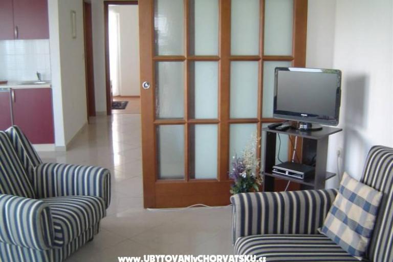 Apartments SAN MAR – photo 3