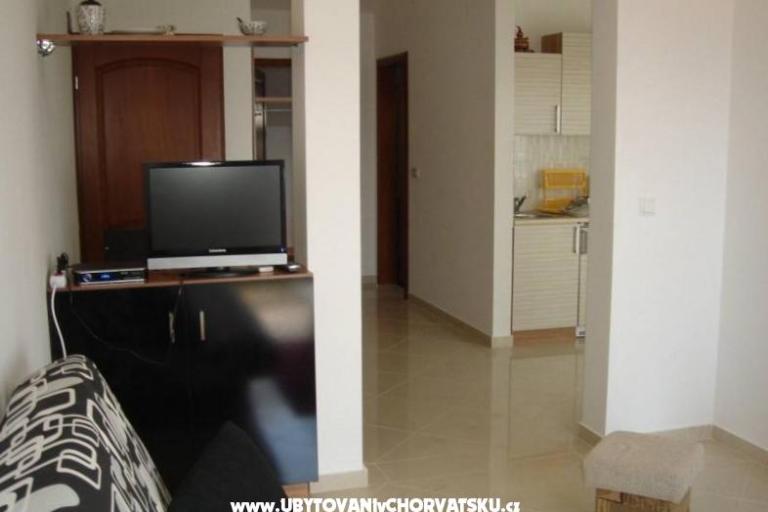 Apartments SAN MAR – photo 6