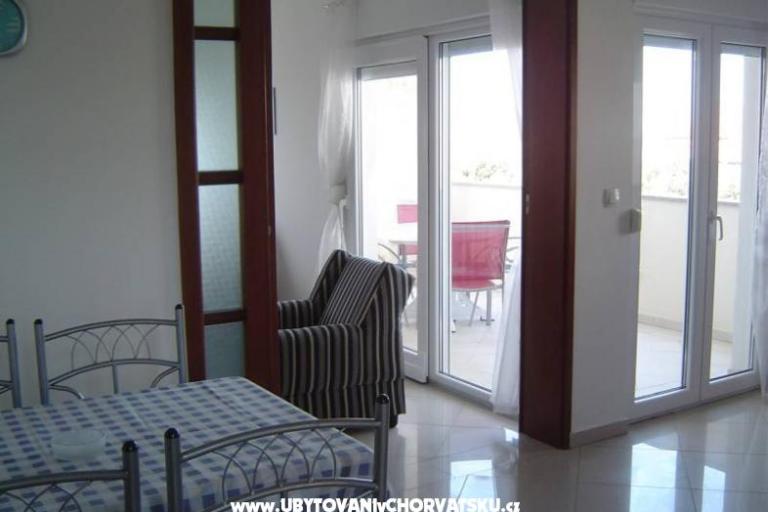 Apartments SAN MAR – photo 7