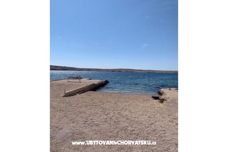 Apartments Šime i Marija – photo 2