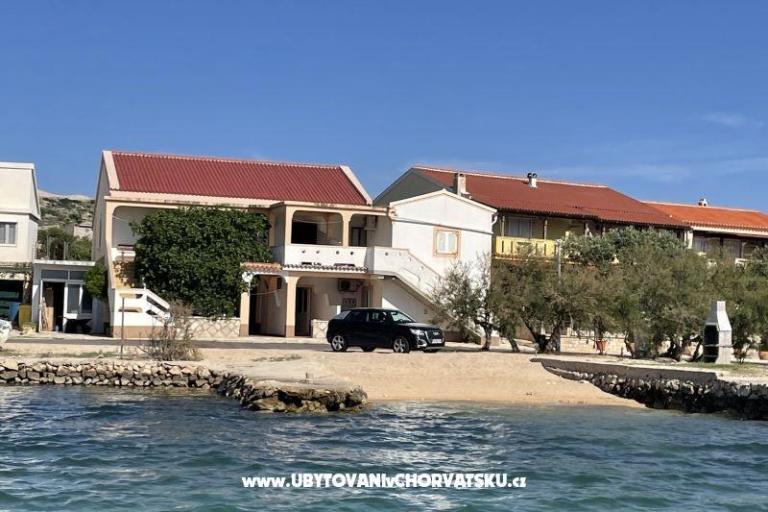 Apartments Šime i Marija – photo 5