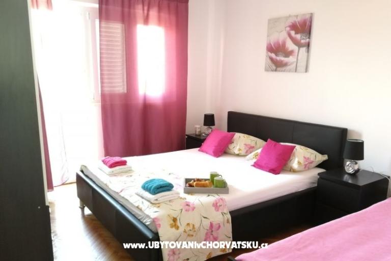Apartments Školjkica – photo 7