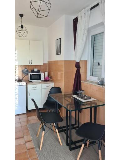 Apartments Solis  – photo 10