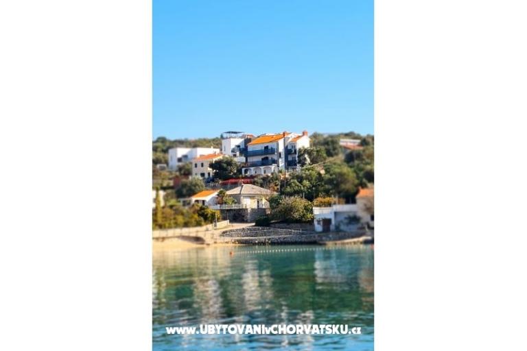 Apartments Solis  – photo 12