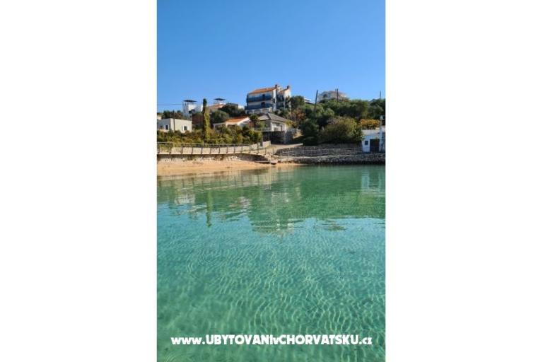 Apartments Solis  – photo 22