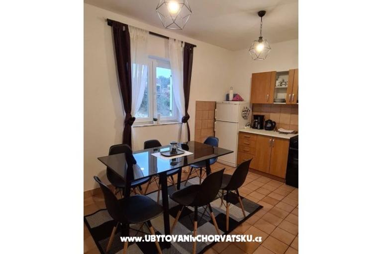 Apartments Solis  – photo 5
