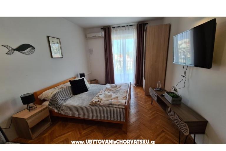 Apartments Solis  – photo 7