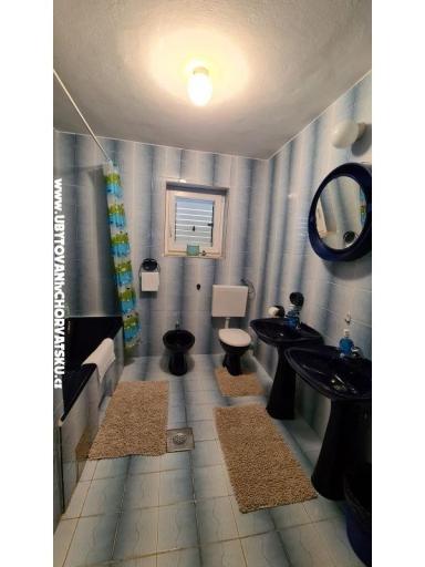 Apartments Solis  – photo 8