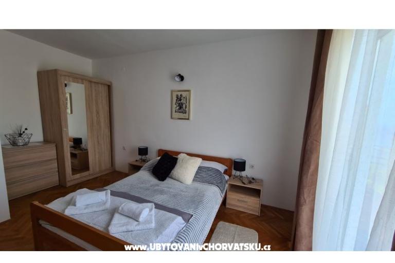 Apartments Solis  – photo 9