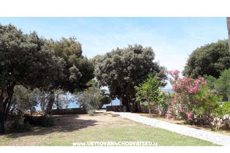 Apartments Šupraha Silvio – photo 2