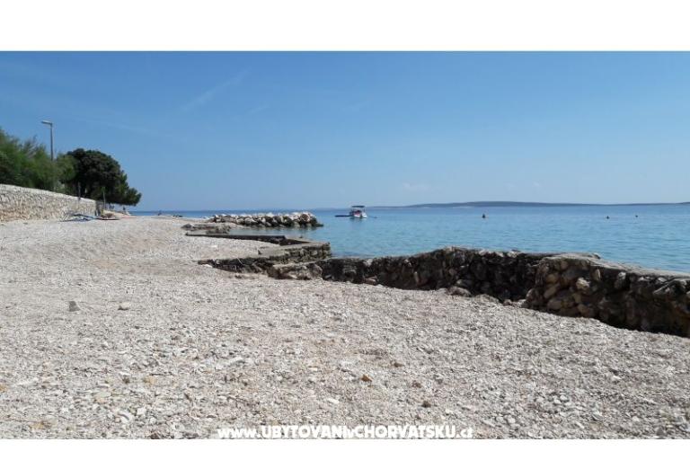 Apartments Šupraha Silvio – photo 3