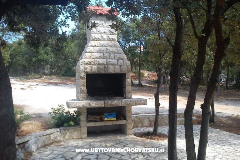 Apartments Šupraha Silvio – photo 4