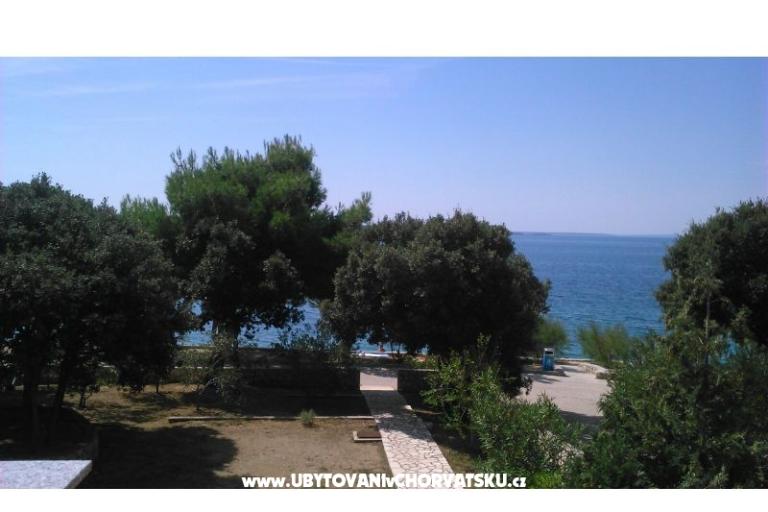 Apartments Šupraha Silvio – photo 5