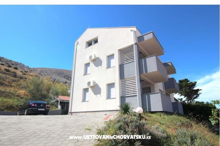 Apartments Sv.Jelena – photo 2