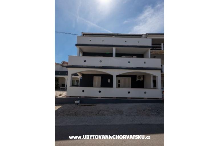 Apartments Tanja i Josipa – photo 2
