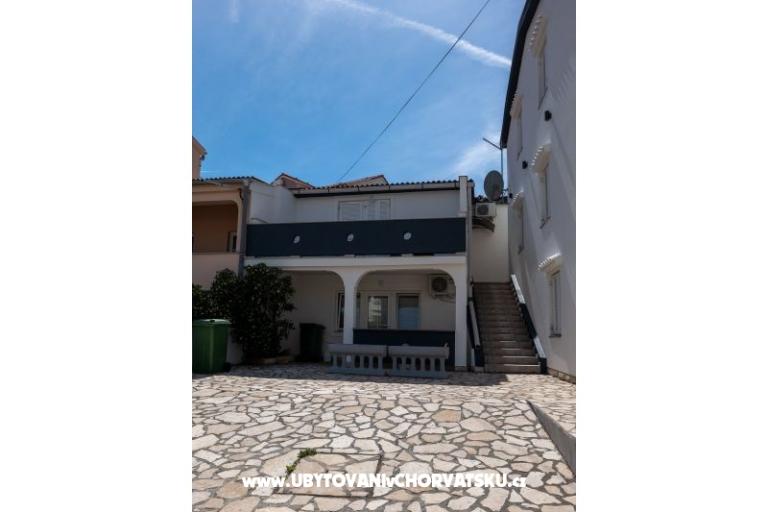 Apartments Tanja i Josipa – photo 3